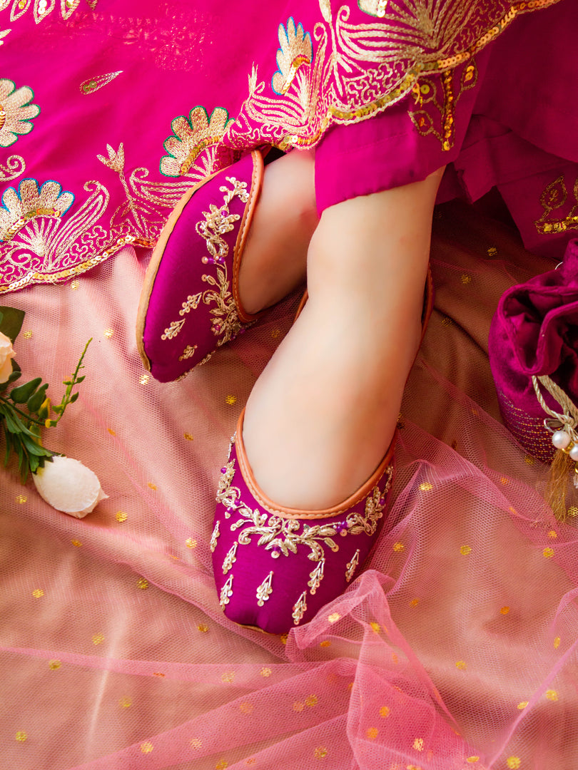 JANAAN