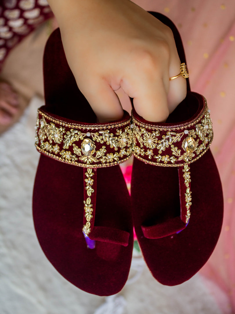 SHAHI