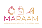 Maraam